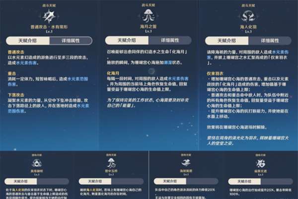 https://g.fp.ps.netease.com/cg-image/file/64c1ed0c01088f72d07b2f9dpsM0oXQh05