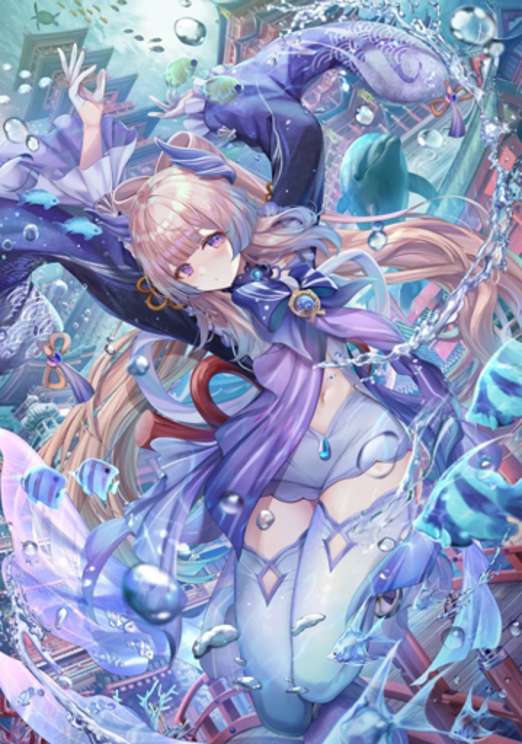 https://g.fp.ps.netease.com/cg-image/file/64c1ed1865817ba3a76d7c760OR6b5ig05