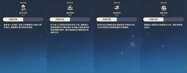 https://g.fp.ps.netease.com/cg-image/file/64c1ed19f543214207f42771HxZAb24g05