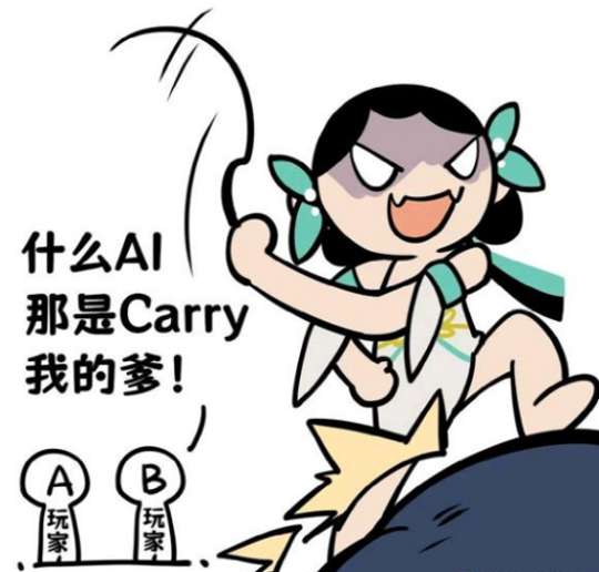 https://g.fp.ps.netease.com/cg-image/file/64c21658fb1c15040a00489fY2G2TIus05