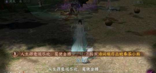 https://g.fp.ps.netease.com/cg-image/file/64c2165b5cc75e35d590ecbcdYCGBcBO05
