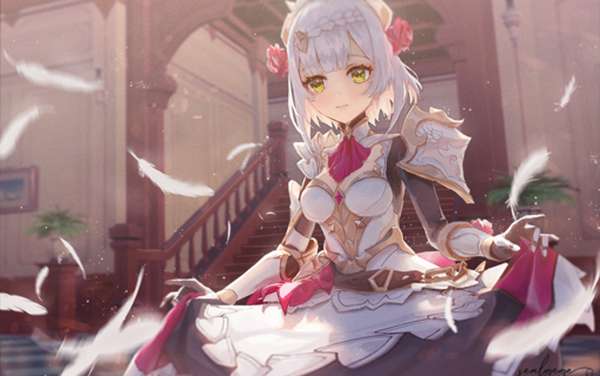 https://g.fp.ps.netease.com/cg-image/file/64c240b000805771b9f4fbbdbPj7Frou05