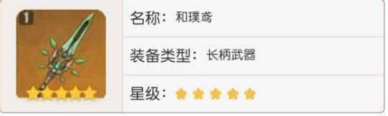 https://g.fp.ps.netease.com/cg-image/file/64c240b1a2bb05cf8d478ecfE4GuhZfK05