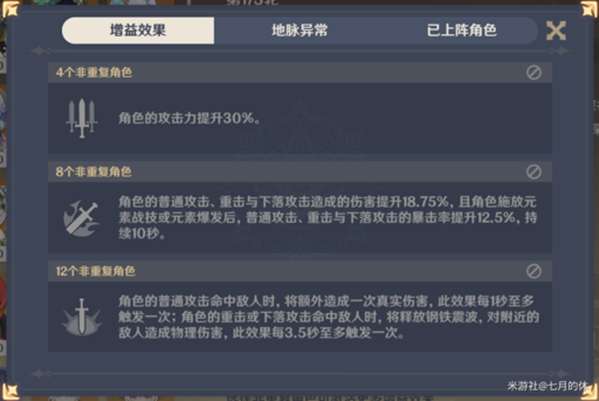 https://g.fp.ps.netease.com/cg-image/file/64c240be527f8f68cc630827RCwXAXAb05