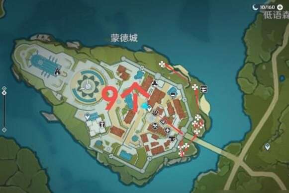 https://g.fp.ps.netease.com/cg-image/file/64c240c92a57c86480fd1a7dYqbyr5MU05