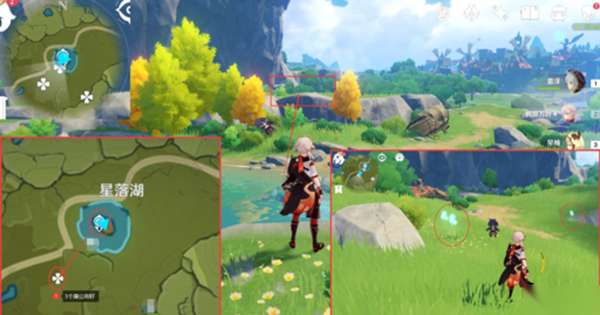 https://g.fp.ps.netease.com/cg-image/file/64c240cf51ff13a772268089WsKbHiB805