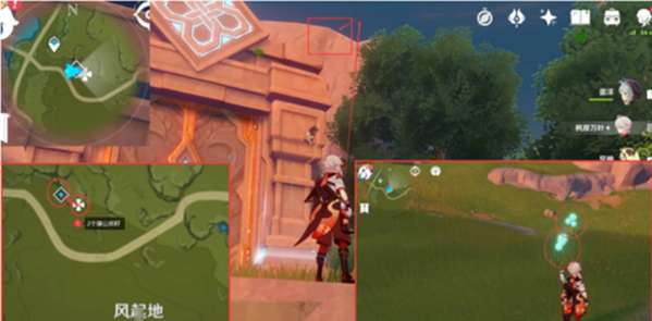 https://g.fp.ps.netease.com/cg-image/file/64c240d58b9abd403e9b02e5P99mAXGQ05