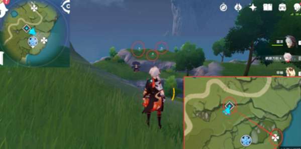 https://g.fp.ps.netease.com/cg-image/file/64c240d8c0949fe7563df0ebB4Wwk2Ca05