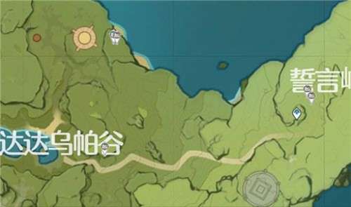 https://g.fp.ps.netease.com/cg-image/file/64c240de1869d32e3ddf9207UKQsgfPz05