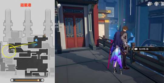 https://g.fp.ps.netease.com/cg-image/file/64c241191290ed808c49e18dtgZxBevE05