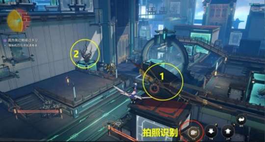 https://g.fp.ps.netease.com/cg-image/file/64c2412339a941f3c3a5aafeJm4ZAWNi05