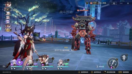 https://g.fp.ps.netease.com/cg-image/file/64c241241307c8f994709ad11dt0iY8705