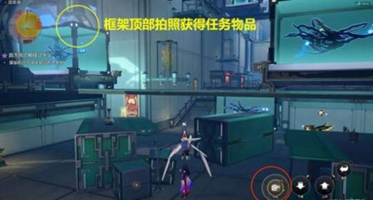 https://g.fp.ps.netease.com/cg-image/file/64c2413126ecbea5f1c768c7KuKVWAUQ05
