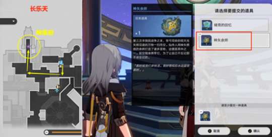 https://g.fp.ps.netease.com/cg-image/file/64c241332667e3c9ec2632e4oMC9CUZd05
