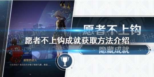 https://g.fp.ps.netease.com/cg-image/file/64c2414034c4b221afab116d0E9TZz1S05