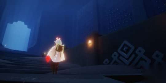 https://g.fp.ps.netease.com/cg-image/file/64c2414346ed4b2f92f6fd26JhEJmWoR05