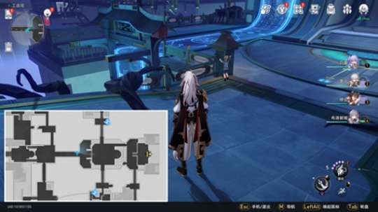 https://g.fp.ps.netease.com/cg-image/file/64c241559d317bede5833a33GRblabUN05