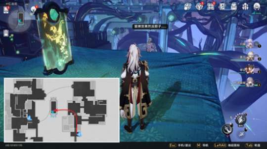 https://g.fp.ps.netease.com/cg-image/file/64c241628c1e2ede221ea9cbjwVrl8Sd05