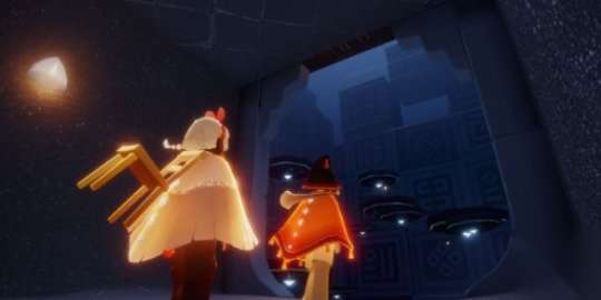 https://g.fp.ps.netease.com/cg-image/file/64c24164617b870c681c5b75JGPTce6o05