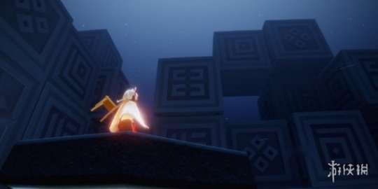 https://g.fp.ps.netease.com/cg-image/file/64c24169d67637057876a950Hhze5ets05