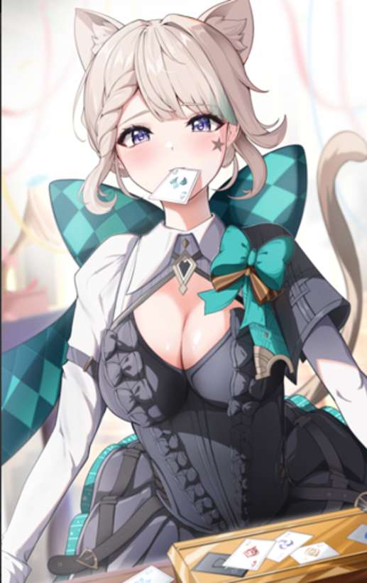 https://g.fp.ps.netease.com/cg-image/file/64c33ddb9a67ac9940ead255KYvhF69F05