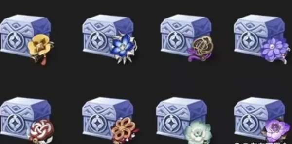 https://g.fp.ps.netease.com/cg-image/file/64c33de0ae23db5809d1f1926gGUQ89405