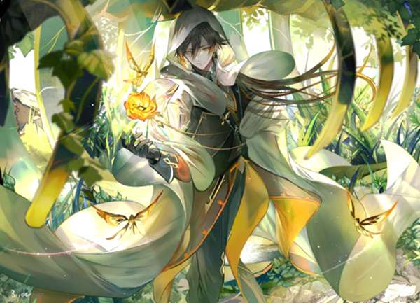 https://g.fp.ps.netease.com/cg-image/file/64c33de14ea4c3bd9960d6a7PZzR9But05