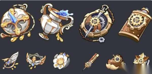 https://g.fp.ps.netease.com/cg-image/file/64c33de4bf1fc4adecef747bqdS1uW0G05