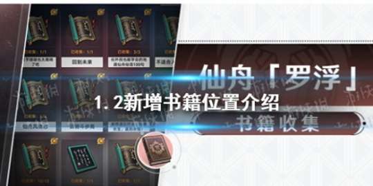 https://g.fp.ps.netease.com/cg-image/file/64c391f976950c7cd8f8faecbpKvXam405