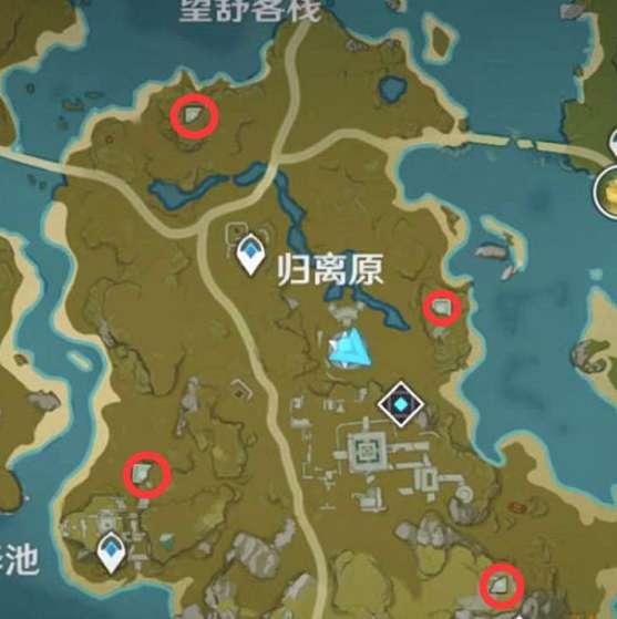 https://g.fp.ps.netease.com/cg-image/file/64c391f9cadd1c0ea38b67f5sYmwbibC05