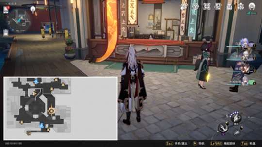 https://g.fp.ps.netease.com/cg-image/file/64c392021dfc44ea47c01b89SRNQAPZd05