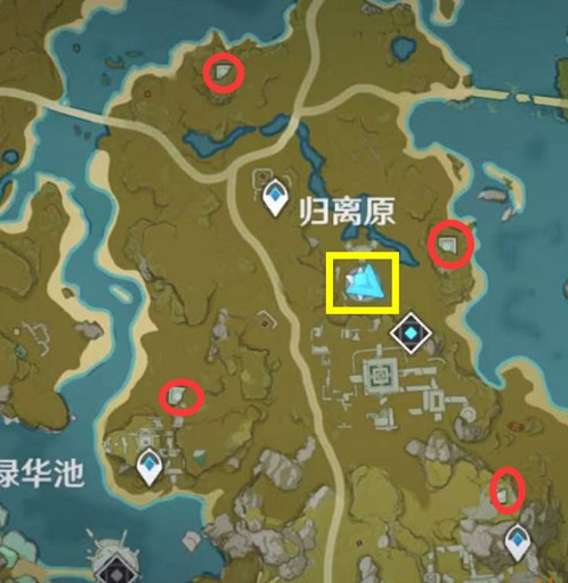 https://g.fp.ps.netease.com/cg-image/file/64c39203e20c7d9fde14be61X0qYpp4H05