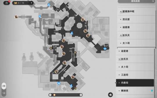 https://g.fp.ps.netease.com/cg-image/file/64c3920a472297ded74a8506l1ayg8JL05