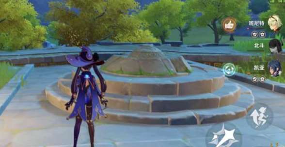 https://g.fp.ps.netease.com/cg-image/file/64c3920daba86eac74900cf7FwoTibFW05