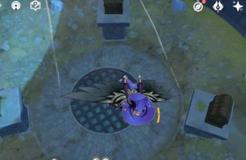 https://g.fp.ps.netease.com/cg-image/file/64c39213bf0d1a7badf6acadPYxVs7Ms05