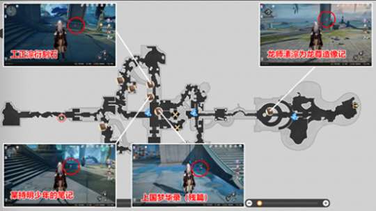 https://g.fp.ps.netease.com/cg-image/file/64c3921ae5a3ddffc6144c95gNseMO1o05