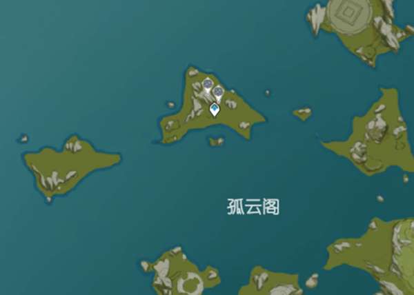 https://g.fp.ps.netease.com/cg-image/file/64c3927aa6b13e095120f3daRJLgvi3U05