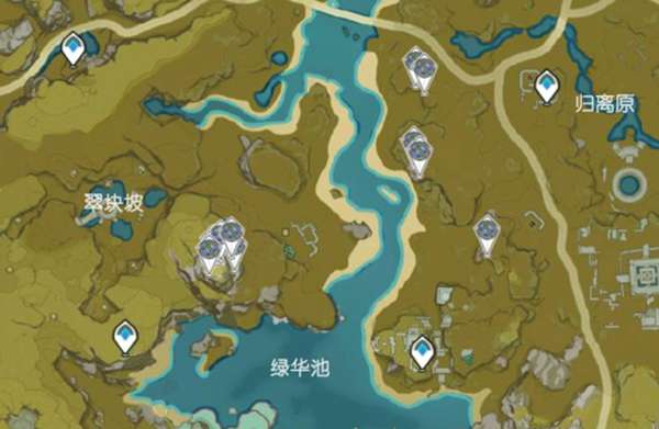 https://g.fp.ps.netease.com/cg-image/file/64c39284fd56b5292412a288sguqpsdt05