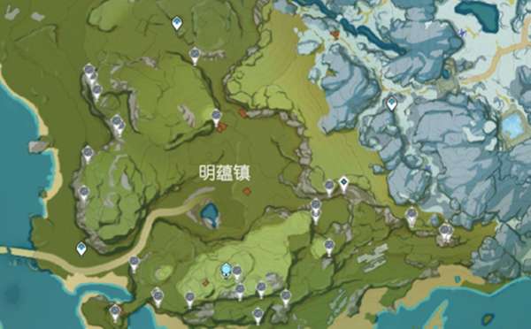 https://g.fp.ps.netease.com/cg-image/file/64c392976f8e37967d8acd9blSkErwdx05