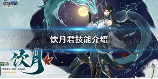 https://g.fp.ps.netease.com/cg-image/file/64c48f06509bb6517912782cedCBtsBH05