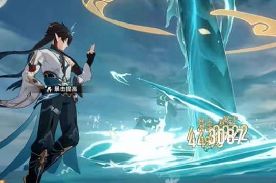 https://g.fp.ps.netease.com/cg-image/file/64c48f0e0e0880fbcd0d9747s2mWHoNu05