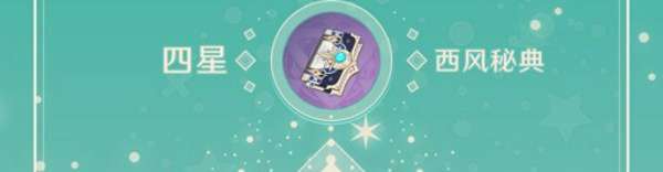 https://g.fp.ps.netease.com/cg-image/file/64c48f368ffa9a04382983bdjH7orLYA05