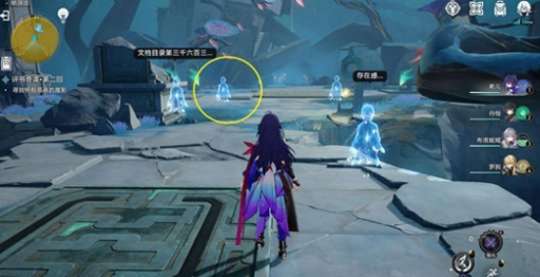 https://g.fp.ps.netease.com/cg-image/file/64c4e366eb5e5338668c32c7LeRQpLVC05