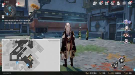 https://g.fp.ps.netease.com/cg-image/file/64c634f7cdf99d2ff89fd5a24E8Q7TZL05