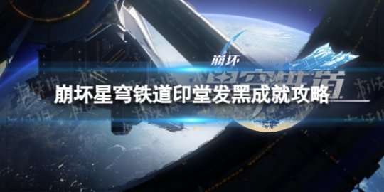 https://g.fp.ps.netease.com/cg-image/file/64c7867e2b0687920becf0d0sTGgsSPx05