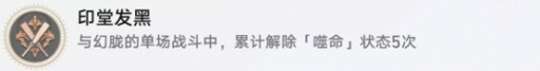 https://g.fp.ps.netease.com/cg-image/file/64c78686c4568080b351e679iOPXmj0G05