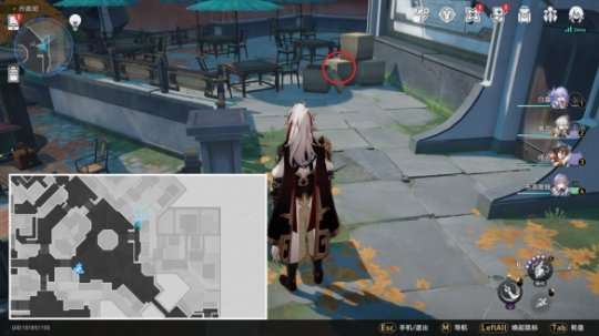 https://g.fp.ps.netease.com/cg-image/file/64c78687b7e52d47544f626dwED1KAyP05
