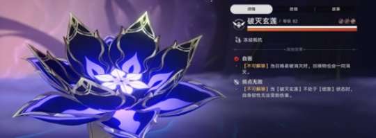 https://g.fp.ps.netease.com/cg-image/file/64c7868a1e1162e290bebd4bkFQ47hEM05