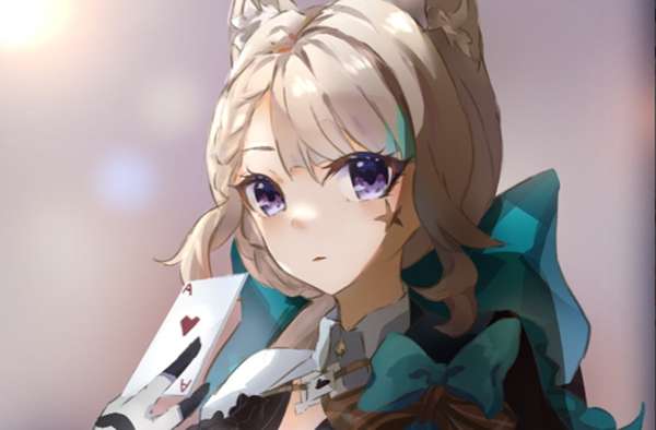 https://g.fp.ps.netease.com/cg-image/file/64c8838f20afde3a5a8c761e4OPbmGme05