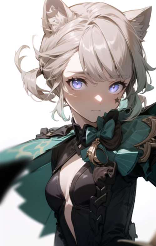 https://g.fp.ps.netease.com/cg-image/file/64c88393a3dde6ef77e030cd16icPwHc05